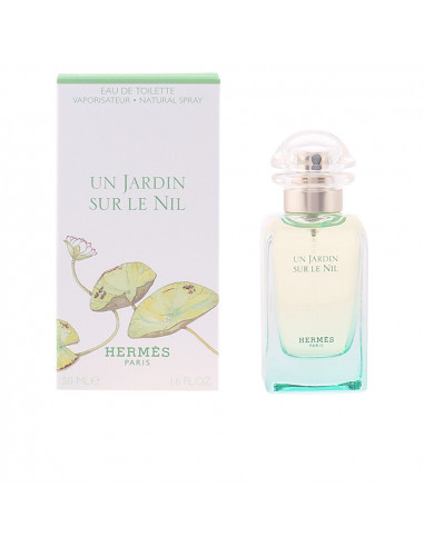 UN JARDIN SUR LE NIL eau de toilette vaporizzatore 50 ml