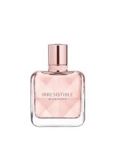 IRRESISTIBLE edp vaporisateur 35 ml