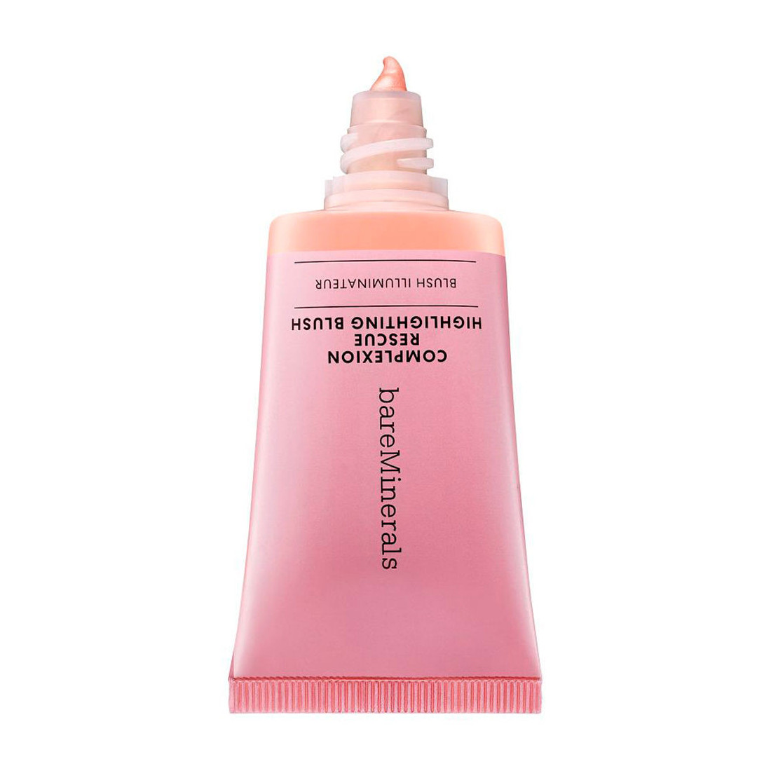 COMPLEXION RESCUE blush gel-crème illuminant Rose Glow 15 ml