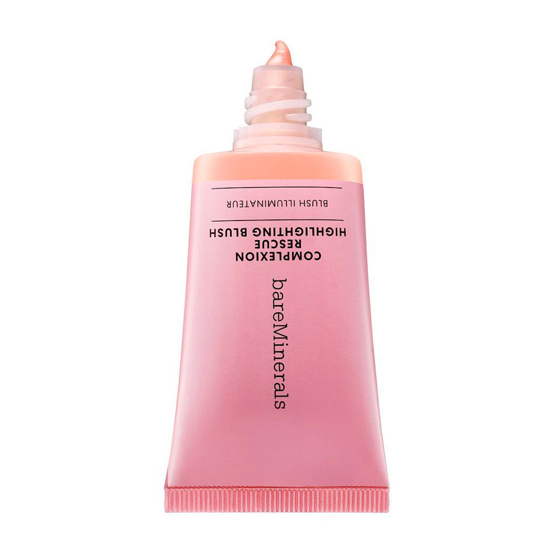 COMPLEXION RESCUE colorete iluminador en gel-crema Rose Glow 15 ml