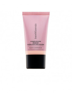 COMPLEXION RESCUE blush gel-crème illuminant Mauve Glow 15 ml