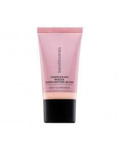 COMPLEXION RESCUE blush gel-crema illuminante Peach Glow 15 ml