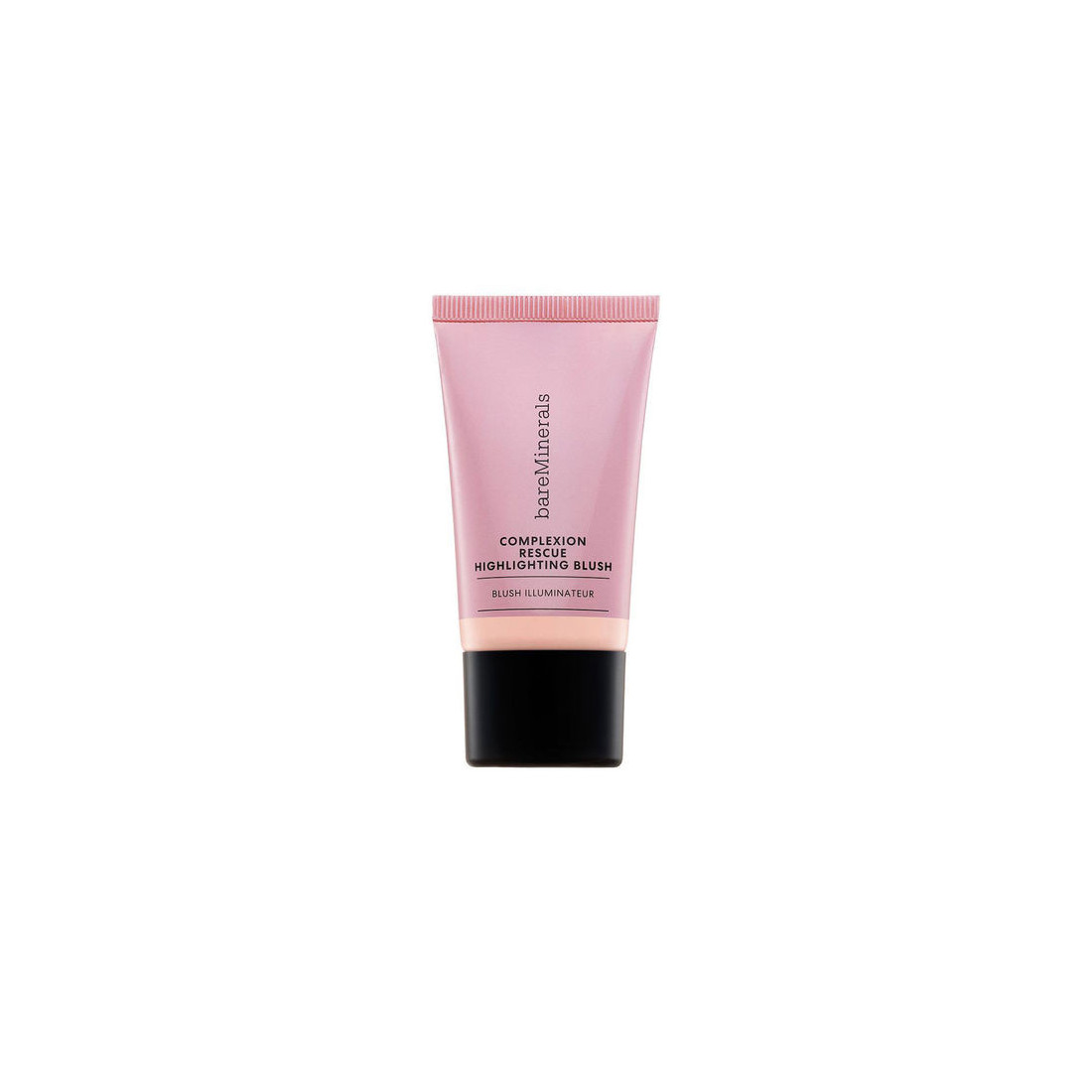 COMPLEXION RESCUE blush gel-crema illuminante Peach Glow 15 ml