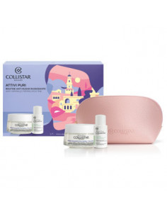 ATTIVI PURI COLLAGEN ASTUCCIO 4 pz