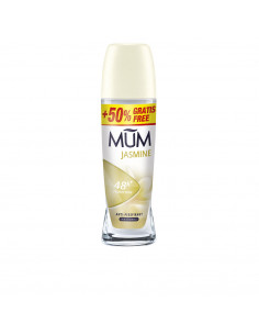 JASMIN déo roll-on 75 ml