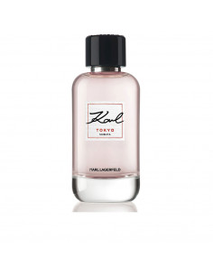 TOKYO SHIBUYA FEMME edp vapo 100 ml