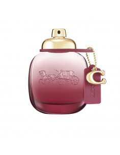 COACH WILD ROSE edp vapo 50 ml