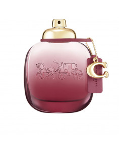 COACH WILD ROSE edp vapo 90 ml