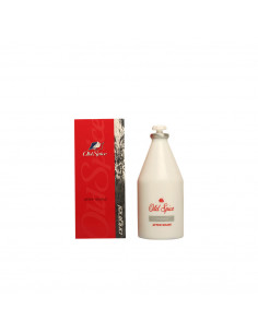 OLD SPICE ORIGINAL after-shave 100 ml