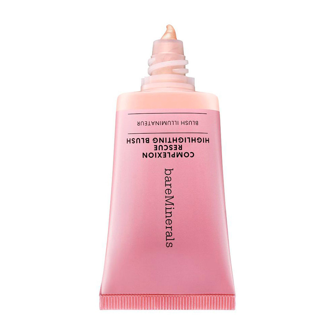 COMPLEXION RESCUE leuchtendes Gel-Creme-Rouge Opal Glow 15 ml