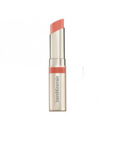 DEWY LIP GLOSS BALM Hope​ baume à lèvres 2,3 gr