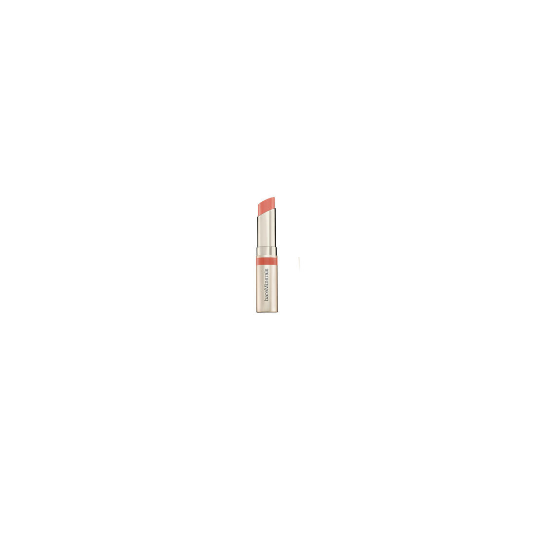 DEWY LIP GLOSS BALM bálsamo de labios Hope​ 2,3 gr