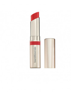 DEWY LIP GLOSS BALM bálsamo de labios Strength​ 2,3 gr