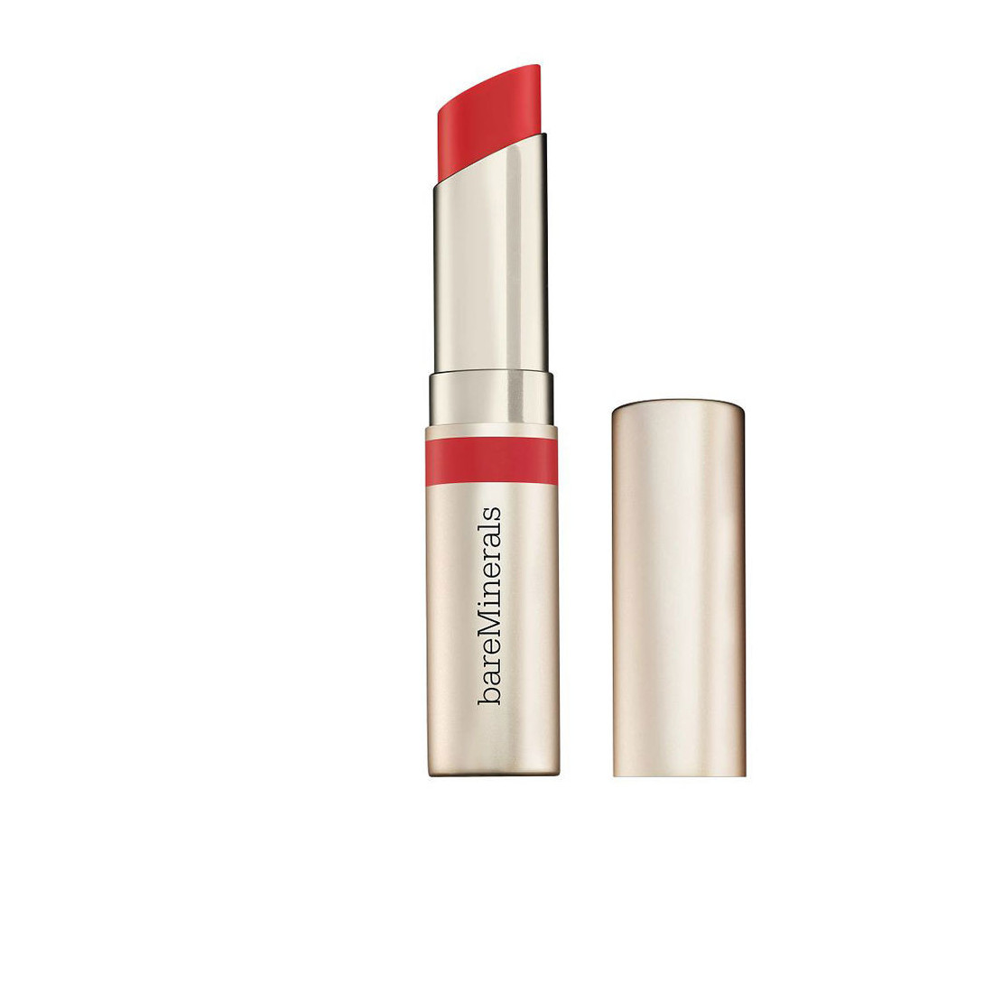 DEWY LIP GLOSS BALM bálsamo de labios Strength​ 2,3 gr