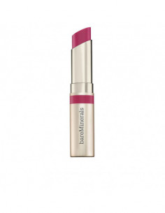 DEWY LIP GLOSS BALM bálsamo de labios Devotion​ 2,3 gr