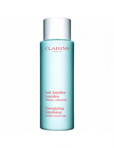 LAIT jambes lourdes 125 ml