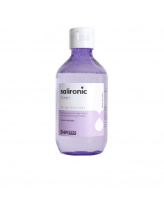 SALIRONIC tónico 220 ml