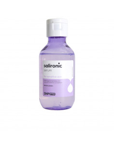 SALIRONIC serum 110 ml