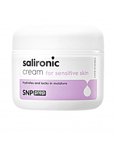 Crema SALIRONICA 55 ml