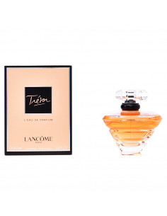 TRÉSOR limited edition l'eau de parfum vaporisateur...