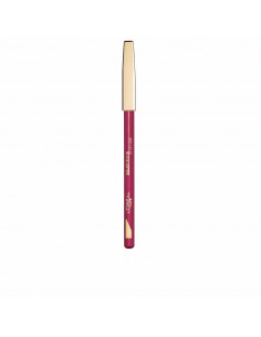 L'OREAL PARIS Lippenpotlood Couture Colour 127 - Paris NY