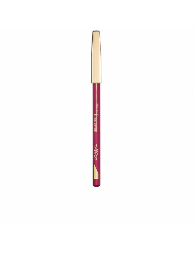 L'OREAL PARIS Lippenpotlood Couture Colour 127 - Paris NY