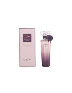 TRÉSOR MIDNIGHT ROSE l'eau de parfum vaporizador limited...