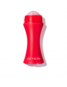 Rouleau revitalisant SKIN REVIVING ON-THE-GO 1 u