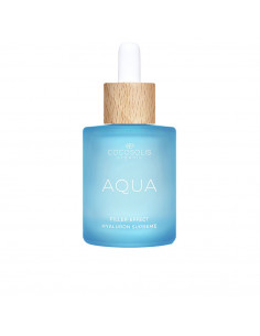 AQUA efeito de preenchimento hialuron supremo 50 ml