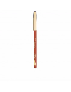 COLOR RICHE le lip liner 107seine sunset