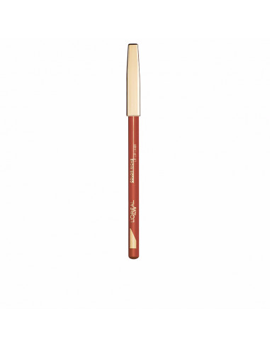 COLOR RICHE le lip liner 107seine sunset