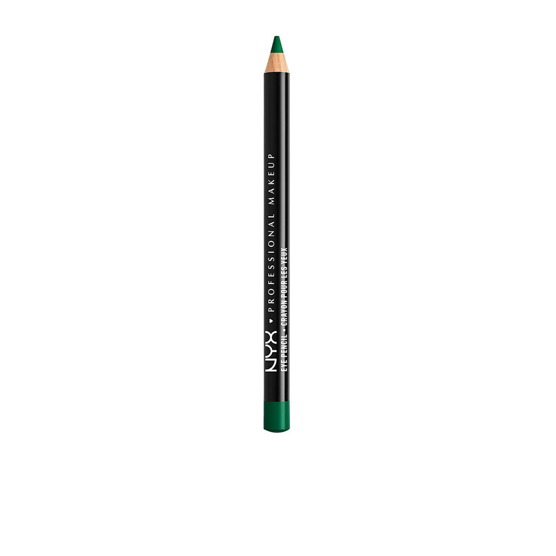 Crayon yeux SLIM emerland city 1.2 gr