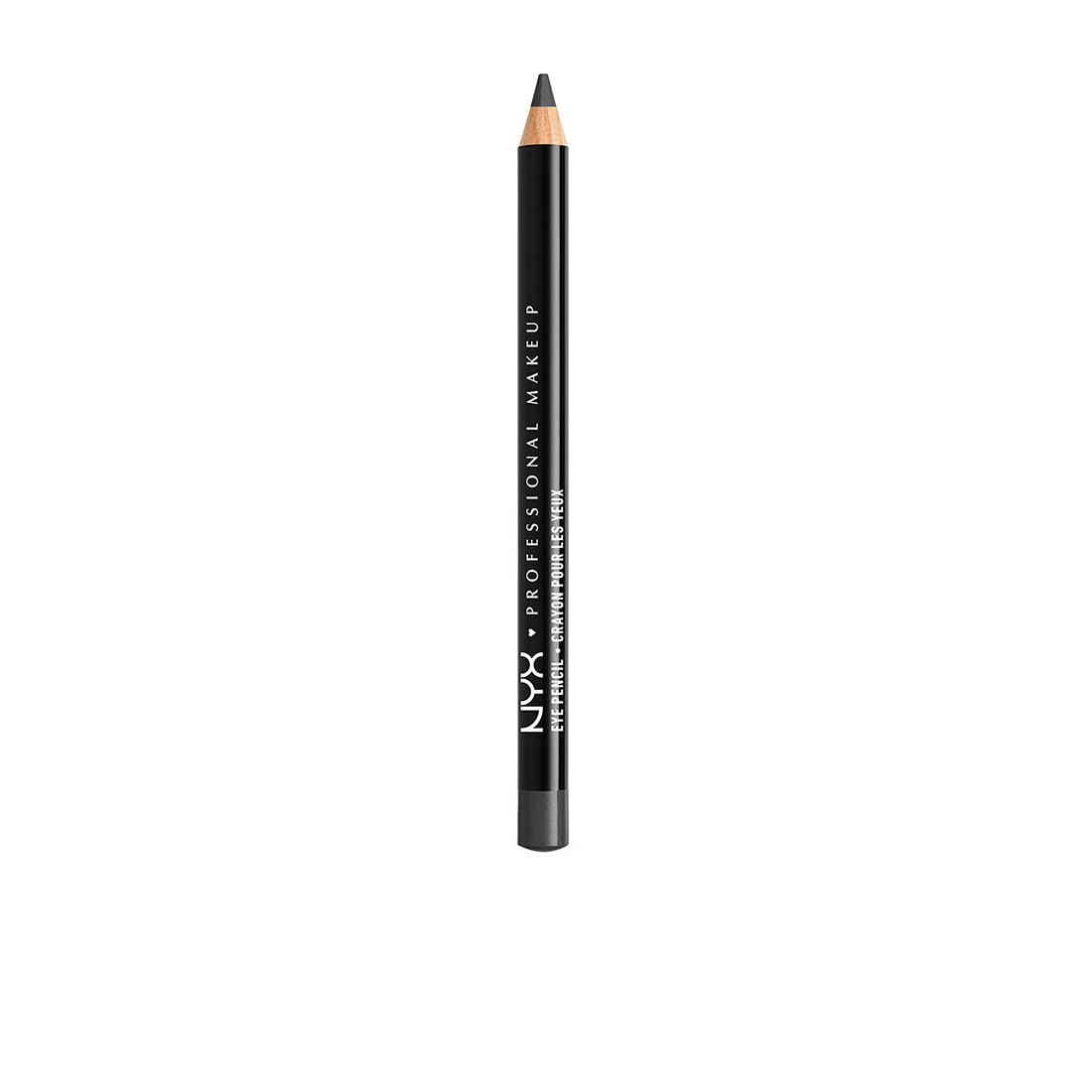 Crayon yeux SLIM charbon 1.2 gr