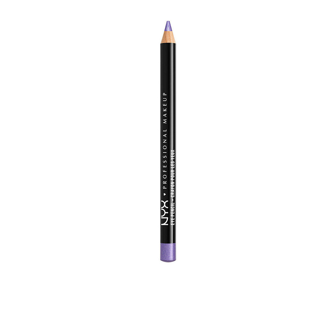 Crayon yeux SLIM lavande chatoyante 1.2 gr