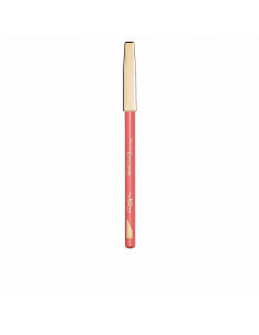 COLOR RICHE le lip liner 114-confidentielle