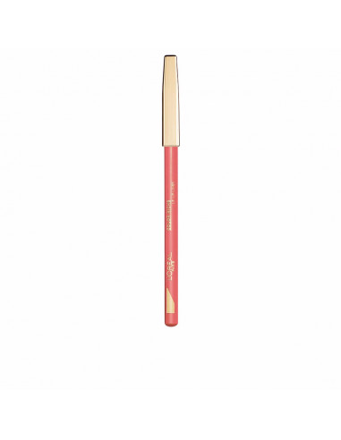 COLOR RICHE le lip liner 114-confidentielle