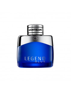 LEGEND BLUE edp vapo 30 ml