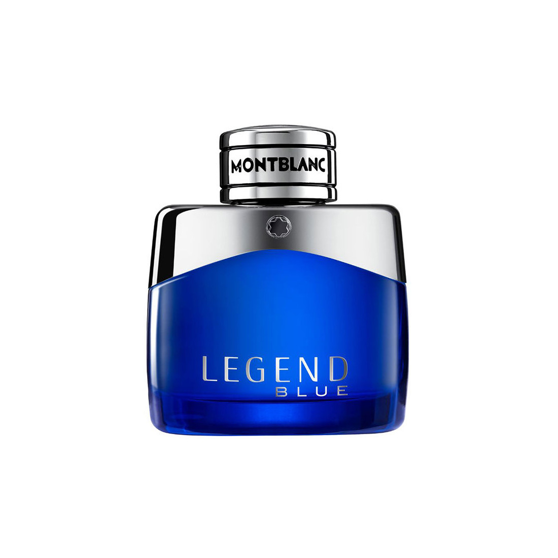 LEGEND BLUE edp vapo 30 ml