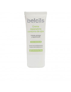 BELCILS CRÈME RÉPARATRICE contour des yeux 30 ml