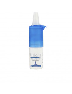 BELCILS MED forte collyre hydratant 10 ml