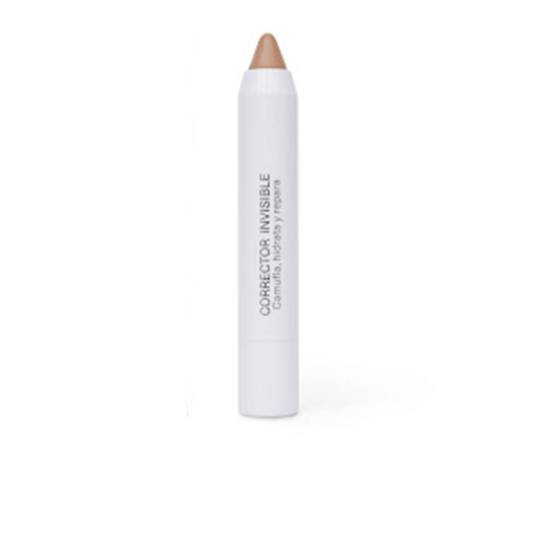 BELCILS SENSITIVE EYES unsichtbarer Concealer 4,5 gr