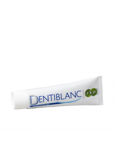 DENTIBLANC BLANQUEADOR PRO con betaína 100 ml