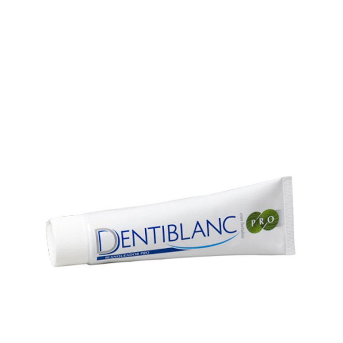 DENTIBLANC BLANQUEADOR PRO con betaína 100 ml