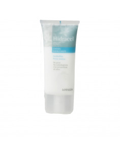 HIDRACEL MAT crème hydratante 50 ml