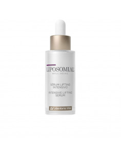 LIPOSOMIAL WELL-AGING Intensiv-Lifting-Serum 30 ml