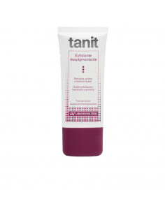 TANIT esfoliante depigmentante 50 ml
