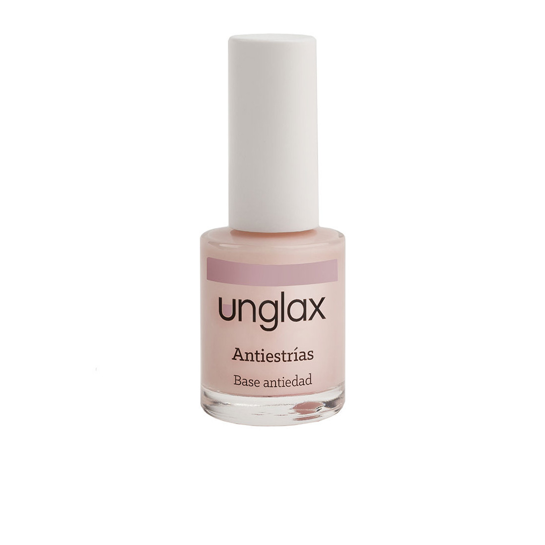UNGLAX NAIL EXPERTS antismagliature 10 ml