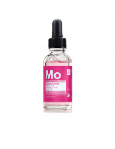 MOROCCAN ROSE aceite facial de rosa de marruecos 30 ml