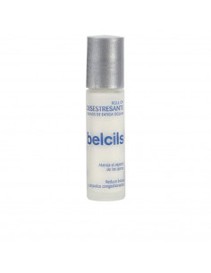 BELCILS ROLL-ON DE-STRESSING trattamento contorno occhi 8 ml