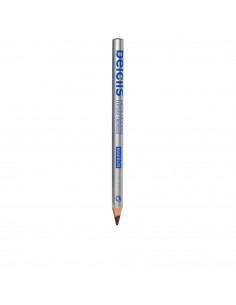 BELCILS SENSITIVE EYES crayon yeux marron 1.4 gr